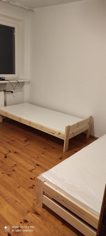 Niedostrzegalny *