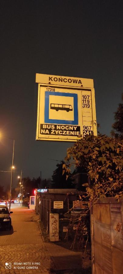 Niedostrzegalny *