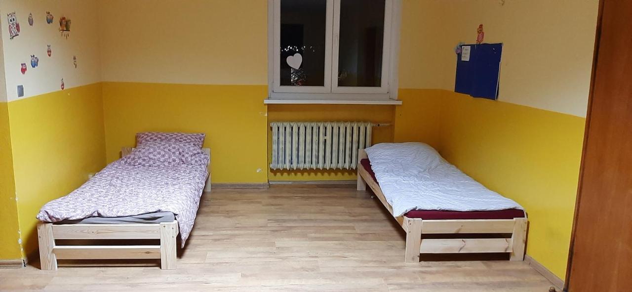 Niedostrzegalny Breslau